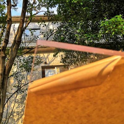 Bom preço. Folha de plástico pS resistente a produtos químicos para embalagens e soluções de proteção e sinalização on-line