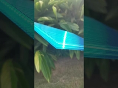 Folha oca de camadas múltiplas PC