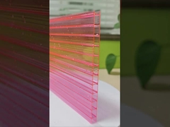 chapa oca de PC laranja