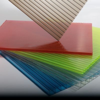 Bom preço. Comprimento personalizável Cor-de-Rosa de plástico de camada múltipla on-line