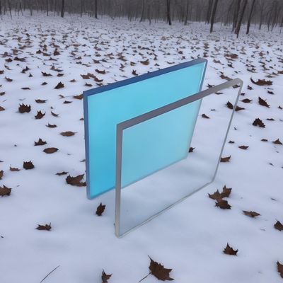 Bom preço. Folha sólida de policarbonato de alta resistência a impactos de 6 mm, colorida, de 4 pés*8 pés, para várias utilizações on-line