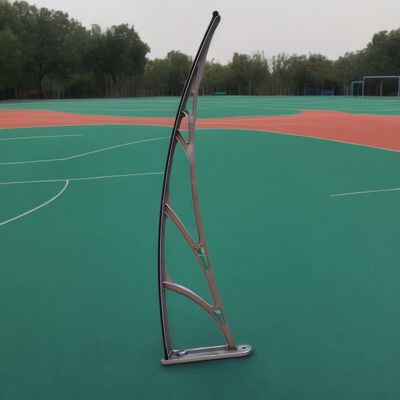 Bom preço. Proteção de cobertura de janela de PC on-line