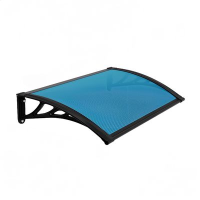 Largura ajustável Bracket de plástico para 600mm 800mm 1000mm 1200mm 1500mm comprimento necessidades industriais