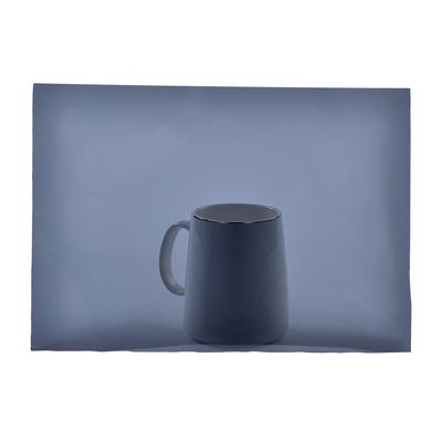 Bom preço. 4*8feet Grey  3mm Polycarbonate Sheet The Ideal Solution for Various roofing Applications on-line