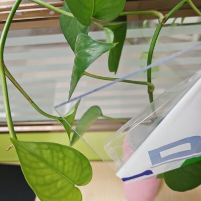 Bom preço. Fornecimento de fábrica chinesa de painéis de policarbonato PC sólidos transparentes de 1mm 2mm 3mm 4mm 5mm 6mm 8mm 10mm para uso em garagens e galpões on-line