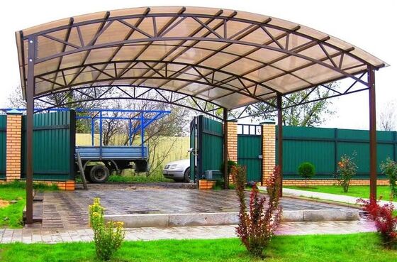 Localização original Quangdong placa de computador de espessura base eletrônica de 6 mm projetado para atender às especificações e padrões rigorosos da indústria