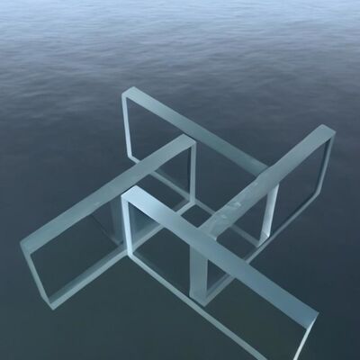 Bom preço. Preço de fábrica 4mm Plástico 4*8 pés Folha de policarbonato Folha transparente transparente com excepcional resistência ao impacto e alta transmissão de luz para toldo industrial e dossel on-line