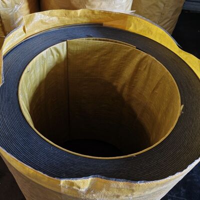 Bom preço. Folha sólida de policarbonato flexível, fácil de instalar, durável, resistente a impactos e adequada para múltiplas aplicações industriais on-line
